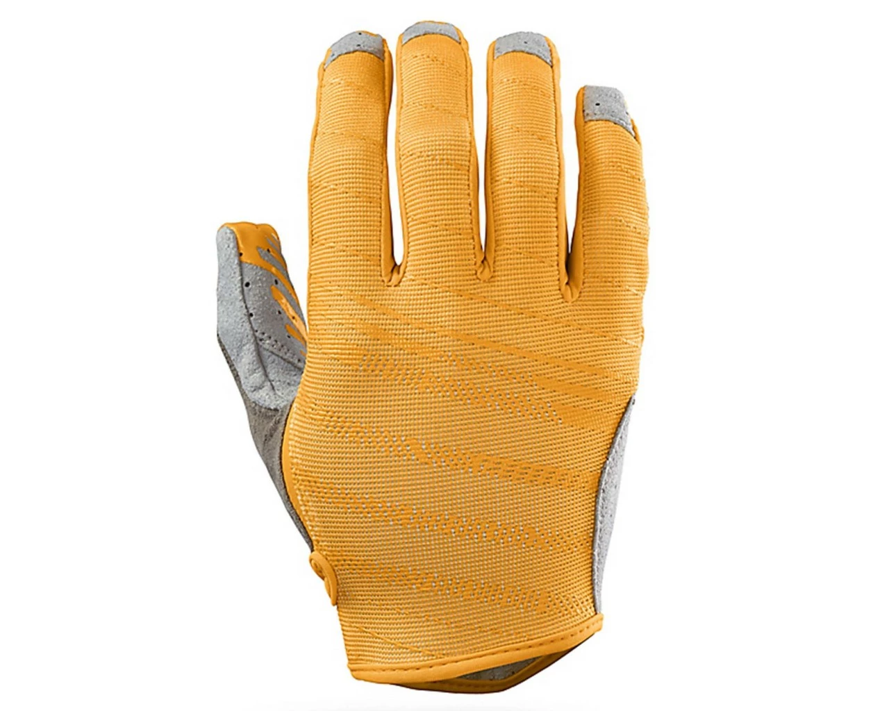 Specialized LoDown Lang-Finger Handschuhe | Gallardo Orange 3 Specialized LoDown Lang-Finger Handschuhe | Gallardo Orange
