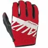Specialized LoDown Langfinger Handschuhe | Red-White Team -Cube-Laden specialized lodown langfinger handschuhe red white team 21484 2200x1760 1280x1280