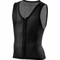 Specialized Mountain Liner W-Swat Weste | Black-hyper Green