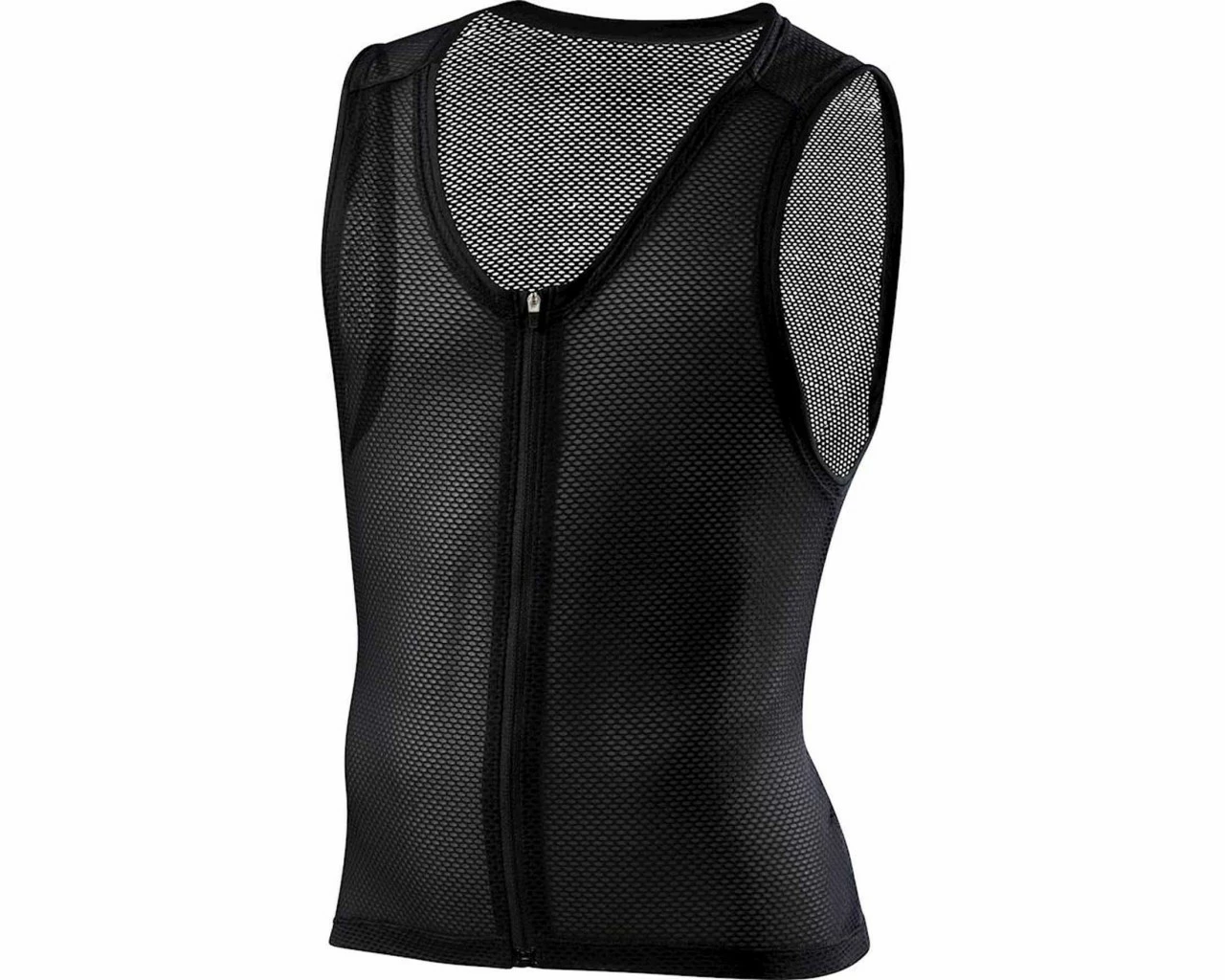 Specialized Mountain Liner W-Swat Weste | Black-hyper Green 2 Specialized Mountain Liner W-Swat Weste | Black-hyper Green