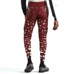 Specialized Prey Trail Pants | Rum -Cube-Laden specialized prey trail pants rum 28 003 90685 2200x1760 1280x1280