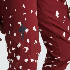 Specialized Prey Trail Pants | Rum -Cube-Laden specialized prey trail pants rum 28 005 90687 2200x1760 1280x1280