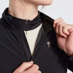 Specialized Prime-Series Alpha Damen Jacke | Black -Cube-Laden specialized prime series alpha damen jacke black xl 003 85991 2200x1760 1280x1280