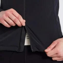 Specialized Prime-Series Alpha Damen Jacke | Black -Cube-Laden specialized prime series alpha damen jacke black xl 004 85992 2200x1760 1280x1280