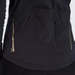 Specialized Prime-Series Alpha Damen Jacke | Black -Cube-Laden specialized prime series alpha damen jacke black xl 005 85993 2200x1760 1280x1280