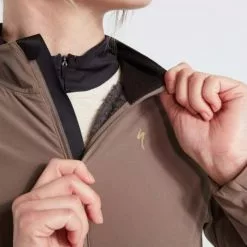 Specialized Prime-Series Alpha Damen Jacke | Gunmetal -Cube-Laden specialized prime series alpha damen jacke gunmetal xl 003 85985 2200x1760 1280x1280