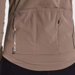 Specialized Prime-Series Alpha Damen Jacke | Gunmetal -Cube-Laden specialized prime series alpha damen jacke gunmetal xl 005 85987 2200x1760 1280x1280