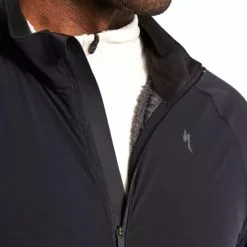 Specialized Prime-Series Alpha Jacke | Black -Cube-Laden specialized prime series alpha jacke black xs 003 85250 2200x1760 1280x1280