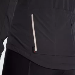 Specialized Prime-Series Alpha Jacke | Black -Cube-Laden specialized prime series alpha jacke black xs 004 85251 2200x1760 1280x1280