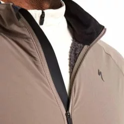 Specialized Prime-Series Alpha Jacke | Gunmetal 8 Specialized Prime-Series Alpha Jacke | Gunmetal -Cube-Laden specialized prime series alpha jacke gunmetal xs 003 85254 2200x1760 1280x1280