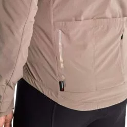 Specialized Prime-Series Alpha Jacke | Gunmetal 9 Specialized Prime-Series Alpha Jacke | Gunmetal -Cube-Laden specialized prime series alpha jacke gunmetal xs 004 85255 2200x1760 1280x1280