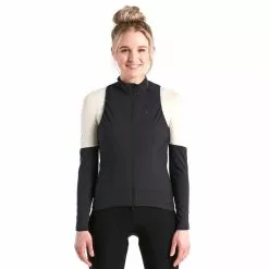 Specialized Prime-Series Damen Alpha Weste | Black