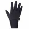 Specialized Prime-Series Thermal Handschuhe Langfinger | Black -Cube-Laden specialized prime series thermal handschuhe langfinger black xxl 001 76233 2200x1760 1280x1280