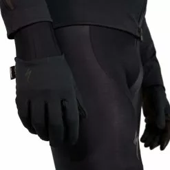Specialized Prime-Series Thermal Handschuhe Langfinger | Black -Cube-Laden specialized prime series thermal handschuhe langfinger black xxl 002 76234 2200x1760 1280x1280