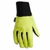 Specialized Prime-Series Thermal Handschuhe Langfinger | Hyperviz 2 Specialized Prime-Series Thermal Handschuhe Langfinger | Hyperviz -Cube-Laden specialized prime series thermal handschuhe langfinger hyperviz xxl 001 76239 2200x1760 1280x1280