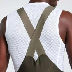 Specialized Prime Bib Shorts | Dark Moss -Cube-Laden specialized prime bib shorts dark moss xxl 004 91252 2200x1760 1280x1280