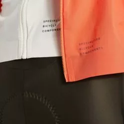 Specialized Prime Damen Wind Weste | Blaze -Cube-Laden specialized prime damen wind weste blaze xl 004 91036 2200x1760 1280x1280