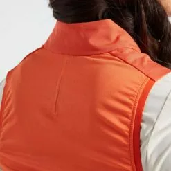 Specialized Prime Damen Wind Weste | Blaze -Cube-Laden specialized prime damen wind weste blaze xl 005 91037 2200x1760 1280x1280