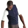 Specialized Prime Wind Weste | Dark Navy -Cube-Laden specialized prime wind weste dark navy xxl 001 91014 2200x1760 1280x1280