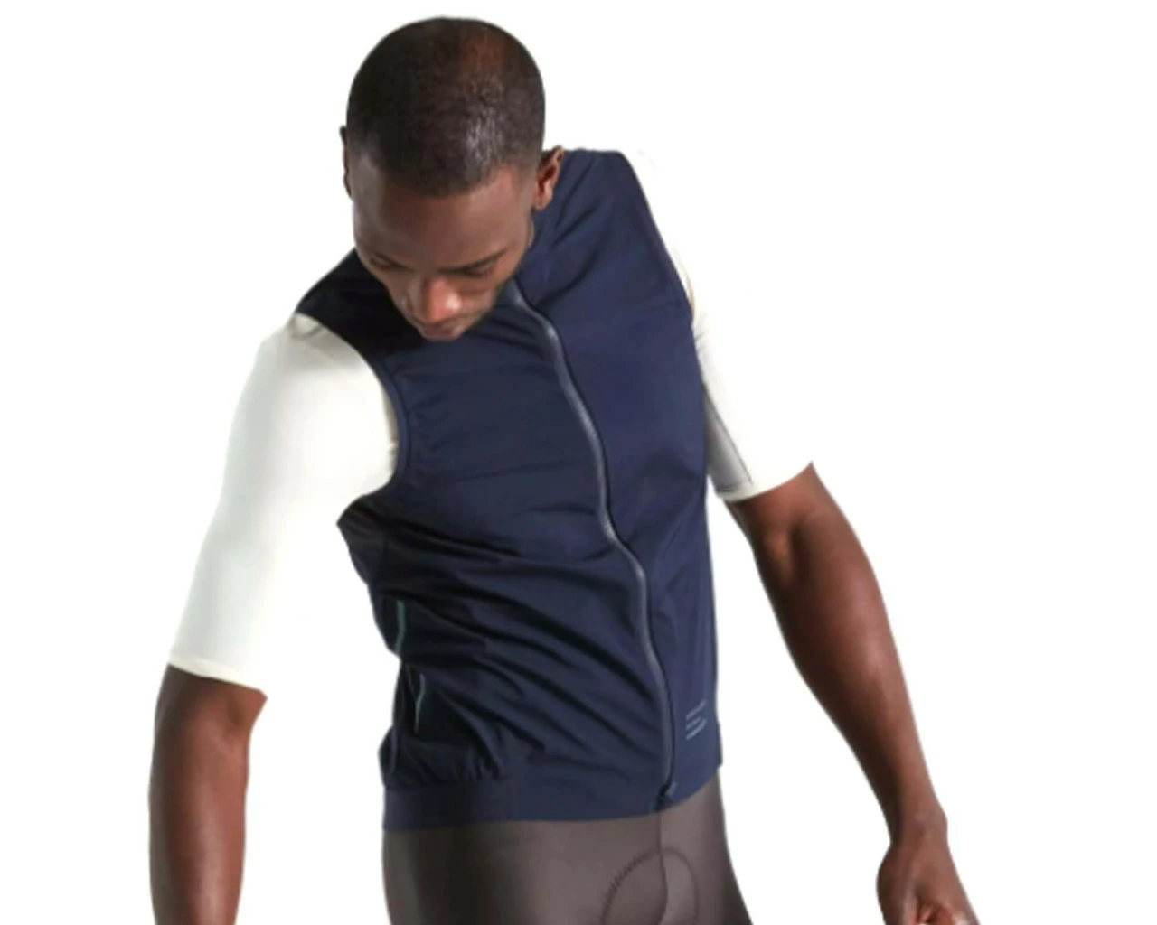 Specialized Prime Wind Weste | Dark Navy 3 Specialized Prime Wind Weste | Dark Navy