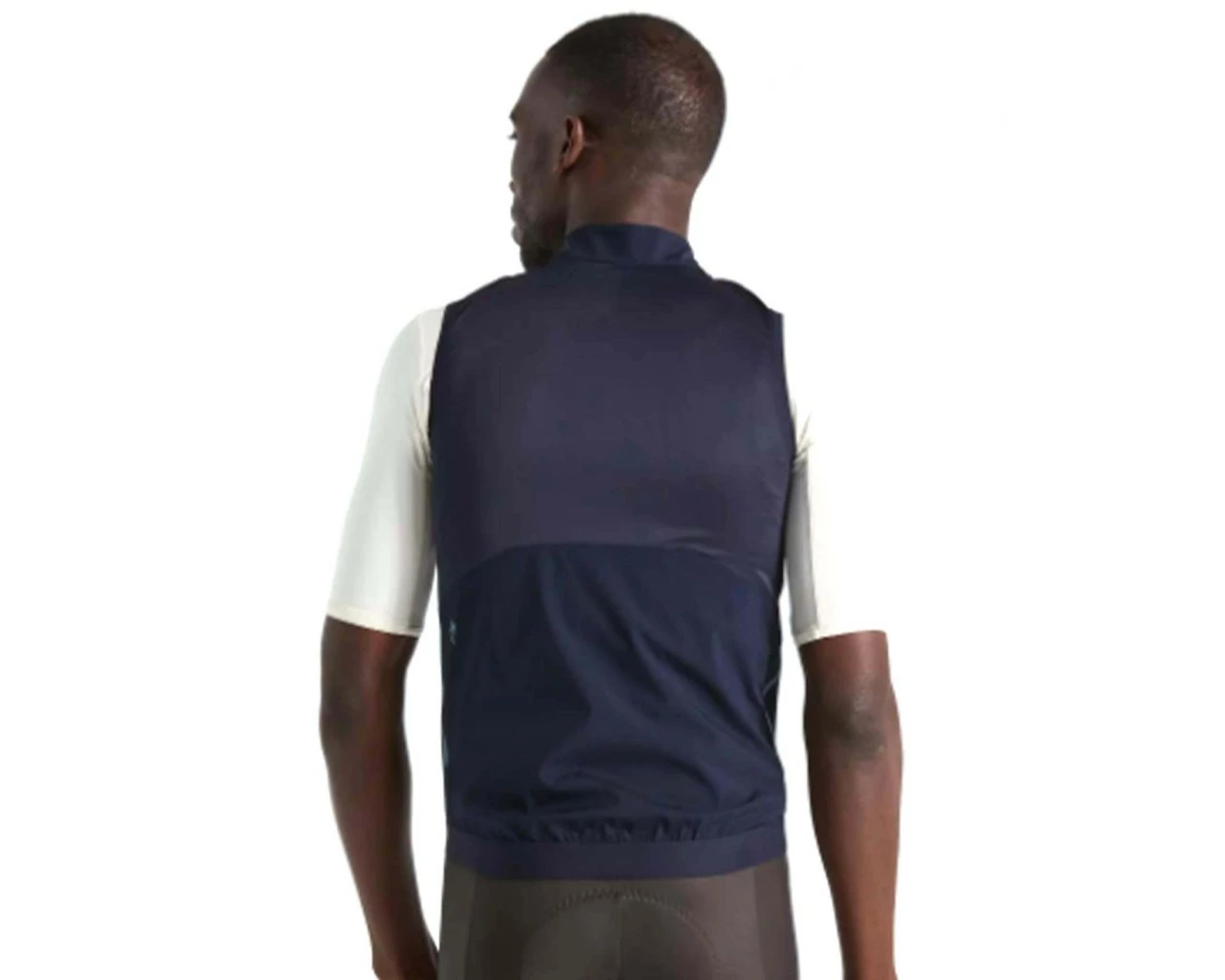 Specialized Prime Wind Weste | Dark Navy 4 Specialized Prime Wind Weste | Dark Navy – Bild 2