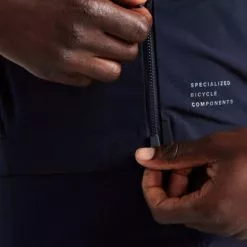 Specialized Prime Wind Weste | Dark Navy 10 Specialized Prime Wind Weste | Dark Navy -Cube-Laden specialized prime wind weste dark navy xxl 004 91017 2200x1760 1280x1280
