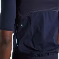 Specialized Prime Wind Weste | Dark Navy 11 Specialized Prime Wind Weste | Dark Navy -Cube-Laden specialized prime wind weste dark navy xxl 005 91018 2200x1760 1280x1280