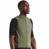 Specialized Prime Wind Weste | Oak Green -Cube-Laden specialized prime wind weste oak green xxl 001 91019 2200x1760 1280x1280