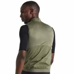 Titelseite -Cube-Laden specialized prime wind weste oak green xxl 002 91020 2200x1760 1280x1280