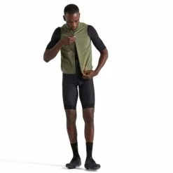 Specialized Prime Wind Weste | Oak Green -Cube-Laden specialized prime wind weste oak green xxl 003 91021 2200x1760 1280x1280