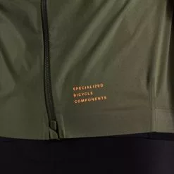 Specialized Prime Wind Weste | Oak Green -Cube-Laden specialized prime wind weste oak green xxl 004 91022 2200x1760 1280x1280