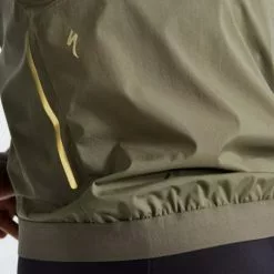 Specialized Prime Wind Weste | Oak Green -Cube-Laden specialized prime wind weste oak green xxl 005 91023 2200x1760 1280x1280