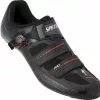 Specialized PRO ROAD Schuhe | Black-Red 1 Specialized PRO ROAD Schuhe | Black-Red -Cube-Laden specialized pro road schuhe black red 7233 600x480 1280x1280
