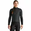 Specialized Race-Series Damen Windjacke | Black -Cube-Laden specialized race series damen windjacke black xxl 74919 2200x1760 1280x1280