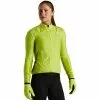 Specialized Race-Series Damen Windjacke | Hyperviz -Cube-Laden specialized race series damen windjacke hyperviz xxl 74921 2200x1760 1280x1280
