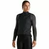 Specialized Race-Series Damen Windweste | Black 1 Specialized Race-Series Damen Windweste | Black -Cube-Laden specialized race series damen windweste black xxl 74905 2200x1760 1280x1280