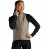 Specialized Race-Series Damen Windweste | Taupe 1 Specialized Race-Series Damen Windweste | Taupe -Cube-Laden specialized race series damen windweste taupe xxl 74869 2200x1760 1280x1280