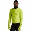 Specialized Race-Series Regenjacke | Hyperviz -Cube-Laden specialized race series regenjacke hyperviz xxl 74911 2200x1760 1280x1280