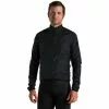 Specialized Race-Series Windjacke | Black -Cube-Laden specialized race series windjacke black xxl 74916 2200x1760 1280x1280