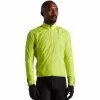 Specialized Race-Series Windjacke | Hyperviz -Cube-Laden specialized race series windjacke hyperviz xxl 74918 2200x1760 1280x1280