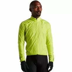 Specialized Race-Series Windjacke | Hyperviz