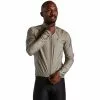 Specialized Race-Series Windjacke | Taupe