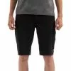 Specialized RBX Adventure Over-Shorts | Black -Cube-Laden specialized rbx adventure over shorts black 70803 2200x1760 1280x1280
