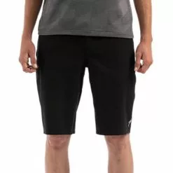 Specialized RBX Adventure Over-Shorts | Black