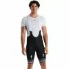 Specialized RBX Comp Bib Short | Black-anthracite 2 Specialized RBX Comp Bib Short | Black-anthracite -Cube-Laden specialized rbx comp bib short black anthracite xs 001 79921 2200x1760 1280x1280