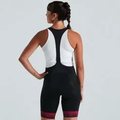 Specialized RBX Comp Damen Bib-Shorts | Ruby Wine 7 Specialized RBX Comp Damen Bib-Shorts | Ruby Wine -Cube-Laden specialized rbx comp damen bib shorts ruby wine xl 002 80254 2200x1760 1280x1280
