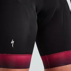 Specialized RBX Comp Damen Bib-Shorts | Ruby Wine 8 Specialized RBX Comp Damen Bib-Shorts | Ruby Wine -Cube-Laden specialized rbx comp damen bib shorts ruby wine xl 003 80255 2200x1760 1280x1280