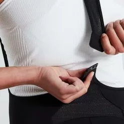 Specialized RBX Comp Damen Bib-Shorts | Ruby Wine 9 Specialized RBX Comp Damen Bib-Shorts | Ruby Wine -Cube-Laden specialized rbx comp damen bib shorts ruby wine xl 004 80256 2200x1760 1280x1280