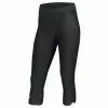 Specialized RBX Comp Damen Knicker Tight | Black -Cube-Laden specialized rbx comp damen knicker tight black 70909 2200x1760 1280x1280