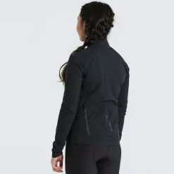 Specialized RBX Comp Damen Regenjacke | Black -Cube-Laden specialized rbx comp damen regenjacke black xs 002 84384 2200x1760 1280x1280